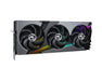 EAN 4711377298377 - MSI GeForce RTX 5070 Ti 16G VANGUARD SOC NVIDIA 16 GB GDDR7 imagen 6