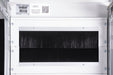 EAN 4016032332329 - Digitus DN-19 36U-8/8-1 armario rack Rack o bastidor independiente Gris imagen 11