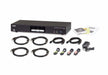 EAN 4719264645952 - ATEN CS1942DP-AT-G interruptor KVM Negro imagen 5