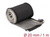 EAN 4043619208463 - DeLOCK 20846 pasacables 2 cm imagen 2