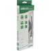 EAN 4043718260812 - InLine 31730R cable USB USB 2.0 3 m Micro-USB B USB A 0,48 Gbit/s Negro imagen 2