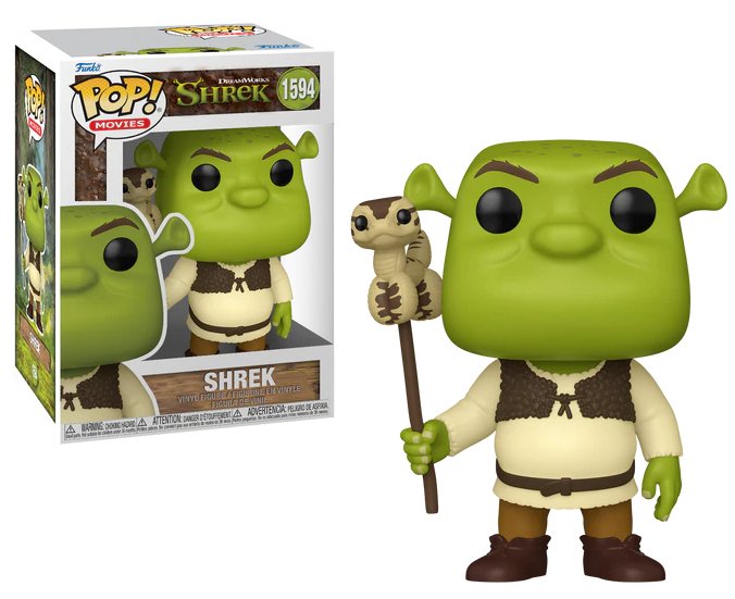 EAN 889698811767 - Banpresto 889698811767 figura de juguete para niños imagen 2