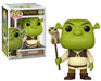 EAN 889698811767 - Banpresto 889698811767 figura de juguete para niños imagen 2
