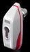 EAN 4028177938342 - Rittal 2537.100 accesorio de bastidor Maneta imagen 2