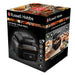 EAN 5038061142945 - Russell Hobbs SatisFry Air & Grill Multikocher 5,5 L 1745 W Negro imagen 10
