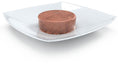 EAN 8606014102840 - Farmina Pet Food 8606014102840 comida húmeda para gatos 85 g imagen 2