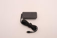 EAN 5715063427040 - Lenovo 5A10W86293 adaptador e inversor de corriente Interior 45 W Negro imagen 1