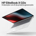 EAN 821844971420 - HP EliteBook X G2a 14 inch Notebook Next Gen AI PC Wolf Pro Security Edition Copilot+ PC AMD Ryzen AI 5 Po imagen 8