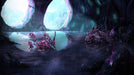 EAN 4260650741494 - ININ Games Star Renegades imagen 3