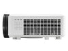 EAN 766907008739 - Viewsonic LS921WU videoproyector Proyector de corto alcance 6000 lúmenes ANSI DMD WUXGA (1920x1200) Blanco imagen 9