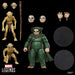 EAN 5010996411228 - Marvel G20715L00 figura de juguete para niños imagen 4