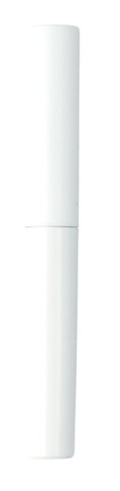 EAN 4252011911288 - 4smarts 541448 auricular / audífono accesorio Funda imagen 4