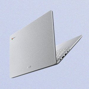 EAN 4711636503464 - ASUS Chromebook CM1505CM4A-S70030 MediaTek Kompanio Kompanio 540 39,6 cm (15.6") Full HD 4 GB LPDDR5x-SDR imagen 8