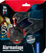 EAN 4002051630621 - Kosmos 630621 juego de rol imagen 1