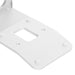 EAN 5715063228388 - Vivolink VLMSP-E300W soporte de altavoz imagen 5