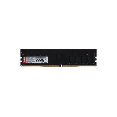 EAN 6923172526731 - Dahua Technology DDR-C300U32G32 módulo de memoria 32 GB 1 x 32 GB DDR4 288-pin DIMM imagen 5