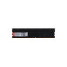 EAN 6923172526731 - Dahua Technology DDR-C300U32G32 módulo de memoria 32 GB 1 x 32 GB DDR4 288-pin DIMM imagen 5