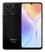 EAN 6975326664530 - Ulefone Note 20 Pro 17,1 cm (6.75") SIM doble Android 14 4G USB Tipo C 4 GB 128 GB 6000 mAh Negro imagen 1
