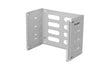 EAN 5901969447705 - Lanberg FB01-5408-10S accesorio de bastidor Soporte imagen 3