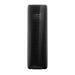 EAN 4250366871530 - Gigaset PURE 100 AM Trio Teléfono DECT/analógico Identificador de llamadas Negro imagen 7