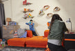 EAN 5010993732258 - Nerf Elite 2.0 E9527EU4 arma de juguete imagen 22