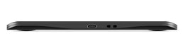 EAN 4949268621939 - Wacom Intuos Pro (S) tableta digitalizadora Negro 5080 líneas por pulgada 160 x 100 mm USB/Bluetooth imagen 4