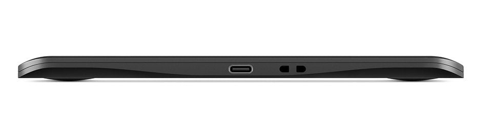 EAN 4949268621939 - Wacom Intuos Pro (S) tableta digitalizadora Negro 5080 líneas por pulgada 160 x 100 mm USB/Bluetooth imagen 4