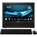 EAN 4711377212656 - MSI Pro AP162T ADL-025XFR Intel® N N100 39,6 cm (15.6") 1920 x 1080 Pixeles Pantalla táctil PC todo en un imagen 1