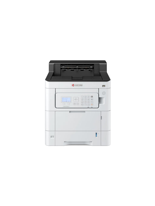 EAN 0632983937662 - KYOCERA PA4000cx Color 1200 x 1200 DPI A4 imagen 1