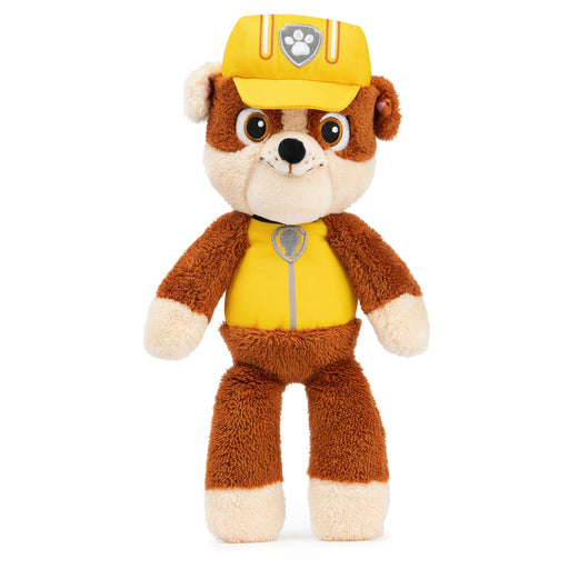 EAN 0778988600542 - PAW Patrol 6069436 juguete de peluche imagen 1