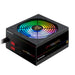 EAN 0753263075901 - Chieftec Photon GOLD unidad de fuente de alimentación 750 W 20+4 pin ATX PS/2 Negro imagen 4