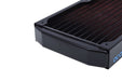 EAN 4250197141574 - Alphacool 35265 accesorio o pieza de sistema de refrigeración para ordenador Disipador térmico imagen 4