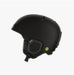 EAN 7325549819528 - POC Fornix MIPS Negro imagen 1