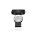 EAN 8720618634481 - ZENS Travel Charger Pro 2 Auriculares, Smartphone, Reloj inteligente Negro USB Cargador inalámbrico Carga imagen 3