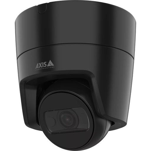EAN 7331021086319 - Axis M3125-LVE Almohadilla Cámara de seguridad IP Interior y exterior 1920 x 1080 Pixeles Techo imagen 2