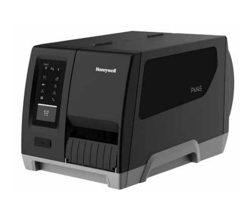 EAN 5704174960157 - Honeywell PM45A impresora de etiquetas Transferencia térmica 300 x 300 DPI 300 mm/s Inalámbrico y alámbri imagen 1