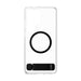 EAN 5715685034107 - PanzerGlass CARE™ by ® Kickstand Case Transparent w. Qi Samsung Galaxy S26 Ultra funda para teléfono móvi imagen 4