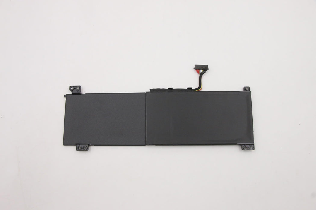 EAN 5704174667018 - Lenovo 11.52V45Wh3cellbty Batería imagen 2