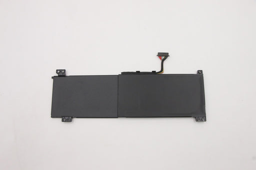 EAN 5704174667018 - Lenovo 11.52V45Wh3cellbty Batería imagen 2