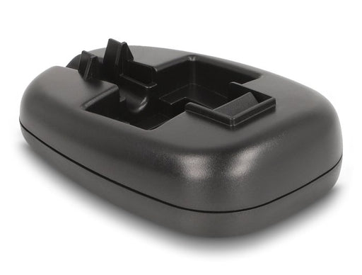 EAN 4043619670550 - DeLOCK 67055 accesorio para módulo Keystone Herramienta de bloqueo imagen 2
