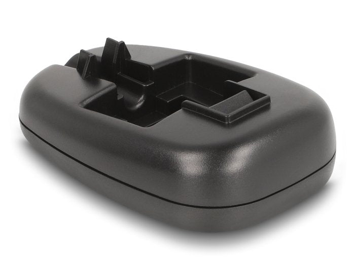 EAN 4043619670550 - DeLOCK 67055 accesorio para módulo Keystone Herramienta de bloqueo imagen 2