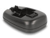 EAN 4043619670550 - DeLOCK 67055 accesorio para módulo Keystone Herramienta de bloqueo imagen 2