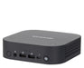 EAN 4250749710258 - bluechip BUSINESSline M1470, Copilot+ PC Intel Core Ultra 7 258V 32 GB LPDDR5x-SDRAM 500 GB SSD Windows 1 imagen 3