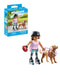 EAN 4008789717399 - Playmobil 71739 figura de juguete para niños imagen 1