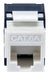EAN 4015867240922 - Equip 769227 módulo de conector de red imagen 6