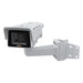 EAN 7331021079472 - Axis 02567-001 cámaras de seguridad y montaje para vivienda Monte imagen 4