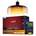 EAN 6974316991922 - Govee Pendant Light Luz de techo inteligente Wi-Fi/Bluetooth imagen 1