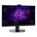 EAN 4711377353298 - MSI MPG 272QRF X36 pantalla para PC 68,6 cm (27") 2560 x 1440 Pixeles Wide Quad HD LCD Negro imagen 4