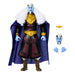 EAN 0194735243624 - Masters of the Universe HYC50 figura de juguete para niños imagen 1