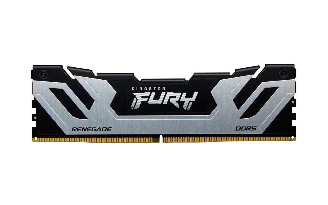 EAN 740617350449 - Kingston Technology FURY Renegade módulo de memoria 1 x 24 GB 8800 MT/s 288-pin DIMM imagen 1